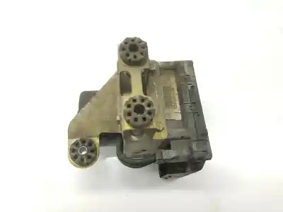 Peça sobressalente para automóvel em segunda mão abs por bmw serie 3 compacto (e36) 1.6 cat referências oem iam 34511164047  1164047