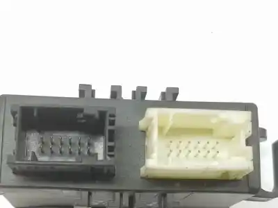 Second-hand car spare part electronic module for bmw 3 coupé (e46) 328 ci oem iam references 61318386427  8386427