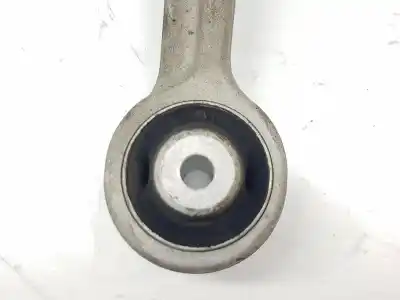 Автозапчасти б/у левый передний кронштейн за audi a4 b8 (8k2) 2.0 tdi ссылки oem iam 8k0407505a  8k0407505a