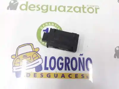 Second-hand car spare part pressure sensor for citroen berlingo furgoneta/monovolumen (b9) 1.6 hdi 90 oem iam references 9807299980  9807299980 redceptor presion neum\\xc1ticos