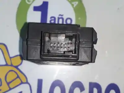 Second-hand car spare part pressure sensor for citroen berlingo furgoneta/monovolumen (b9) 1.6 hdi 90 oem iam references 9807299980  9807299980 redceptor presion neum\\xc1ticos