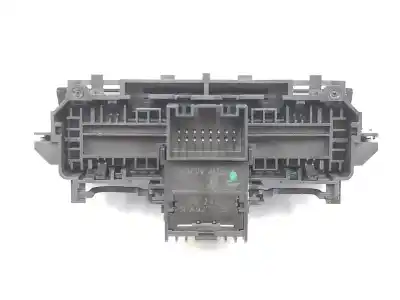 Second-hand car spare part switch for cupra sin definir sin definir oem iam references 5fa927225  5fa927225