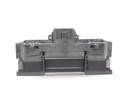 Second-hand car spare part switch for cupra sin definir sin definir oem iam references 5fa927225  5fa927225