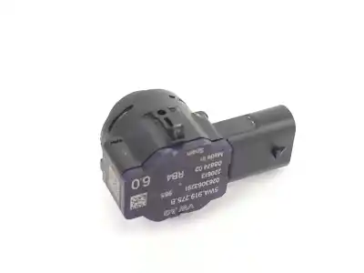 Tweedehands auto-onderdeel parkeer sensor voor cupra leon 1.4 tsi híbrido oem iam-referenties 5wa919275b 5wa919275b 