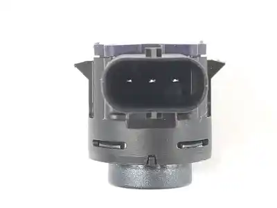 Tweedehands auto-onderdeel parkeer sensor voor cupra leon 1.4 tsi híbrido oem iam-referenties 5wa919275b 5wa919275b 