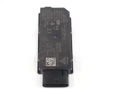 Tweedehands auto-onderdeel sensor voor cupra leon 1.4 tsi híbrido oem iam-referenties 5wa962133b