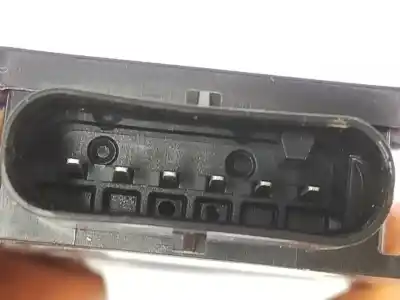 Second-hand car spare part sensor for cupra leon 1.4 tsi híbrido oem iam references 5wa962133b  5wa962133b