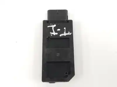 Second-hand car spare part sensor for cupra leon 1.4 tsi híbrido oem iam references 5wa962133b  5wa962133b
