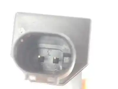Second-hand car spare part sensor for cupra leon 1.4 tsi híbrido oem iam references 5wa962131d  5wa962131d