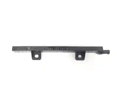 Second-hand car spare part sensor for cupra leon 1.4 tsi híbrido oem iam references 5wa962131d  5wa962131d