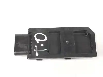 Second-hand car spare part sensor for cupra leon 1.4 tsi híbrido oem iam references 5wa962133b  5wa962133b