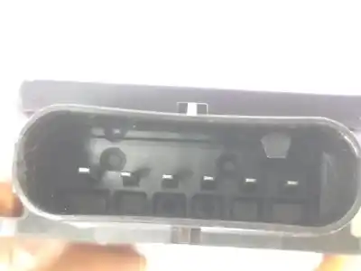 Second-hand car spare part sensor for cupra leon 1.4 tsi híbrido oem iam references 5wa962133b  5wa962133b