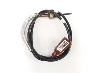 Second-hand car spare part sensor for cupra leon 1.4 tsi híbrido oem iam references 05e906088d  05e906088d