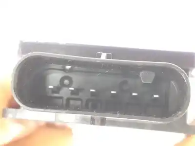 Second-hand car spare part sensor for cupra leon 1.4 tsi híbrido oem iam references 5wa962133b  5wa962133b