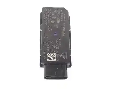 Second-hand car spare part sensor for cupra leon 1.4 tsi híbrido oem iam references 5wa962133b  5wa962133b