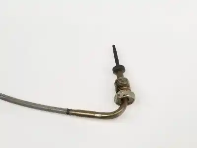 Second-hand car spare part sensor for cupra leon 1.4 tsi híbrido oem iam references 05e906088j  05e906088j