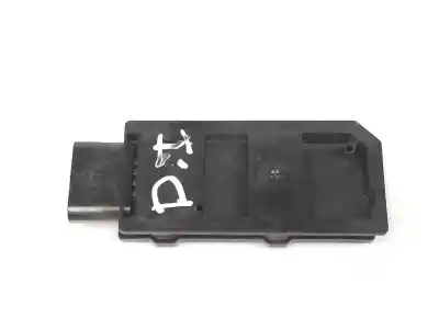 Second-hand car spare part sensor for cupra leon 1.4 tsi híbrido oem iam references 5wa962133b  5wa962133b