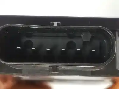Second-hand car spare part sensor for cupra leon 1.4 tsi híbrido oem iam references 5wa962133b  5wa962133b