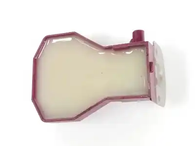 Second-hand car spare part sensor for cupra leon 1.4 tsi híbrido oem iam references 4m0035507  4m0035507