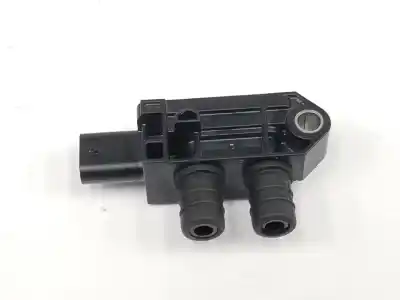 Second-hand car spare part sensor for cupra leon 1.4 tsi híbrido oem iam references 05e906051p  05e906051p
