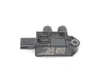Second-hand car spare part sensor for cupra leon 1.4 tsi híbrido oem iam references 05e906051p  05e906051p