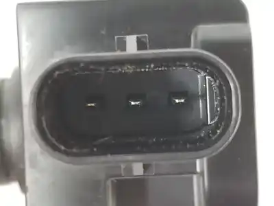 Second-hand car spare part sensor for cupra leon 1.4 tsi híbrido oem iam references 05e906051p  05e906051p