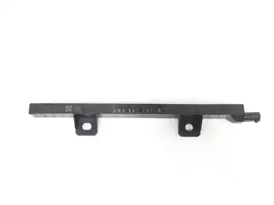 Second-hand car spare part sensor for cupra leon 1.4 tsi híbrido oem iam references 5wa962131  5wa962131