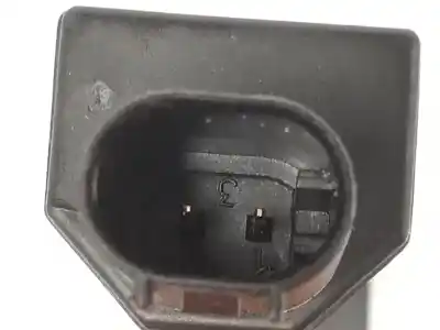 Second-hand car spare part sensor for cupra leon 1.4 tsi híbrido oem iam references 5wa962131  5wa962131