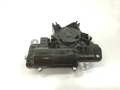 Автозапчасти б/у централизованный привод закрытия ворот за cupra leon 1.4 tsi híbrido ссылки oem iam 3v5827887c