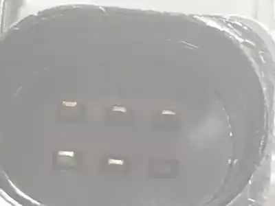 Автозапчасти б/у централизованный привод закрытия ворот за cupra leon 1.4 tsi híbrido ссылки oem iam 3v5827887c  3v5827887c