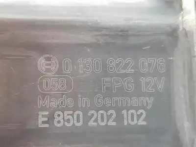 Автозапчасти б/у мотор стекла переднего правого за cupra leon 1.4 tsi híbrido ссылки oem iam 5q0959802c  5q0959802c
