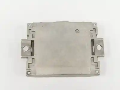 Автозапчасти б/у электронный модуль за cupra leon 1.4 tsi híbrido ссылки oem iam 4n0035456g  4n0035456g