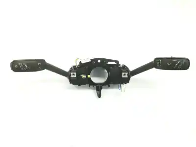 Tweedehands auto-onderdeel stuurwielbediening voor cupra leon 1.4 tsi híbrido oem iam-referenties 5q1953507gg 5q1953507gg 