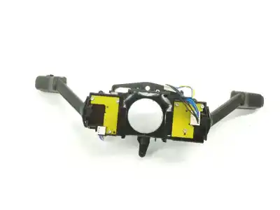 Автозапчастина б/у управління рульмом для cupra leon 1.4 tsi híbrido посилання на oem iam 5q1953507gg  5q1953507gg
