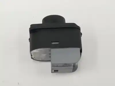Автозапчасти б/у управление зеркалом за cupra leon 1.4 tsi híbrido ссылки oem iam 3g0959565c  3g0959565c