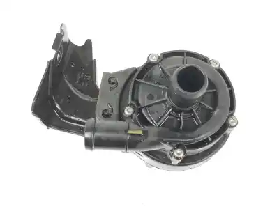 Автозапчасти б/у водяная бомба за cupra leon 1.4 tsi híbrido ссылки oem iam 04l965567b  04l965567b