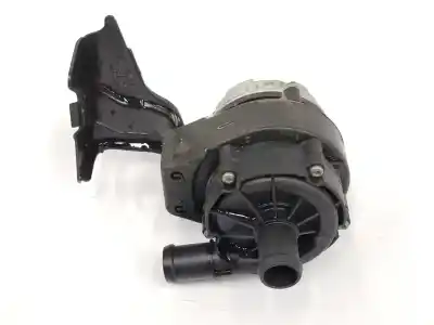 Автозапчасти б/у водяная бомба за cupra leon 1.4 tsi híbrido ссылки oem iam 04l965567b
