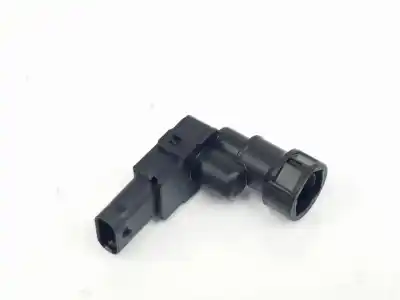 Second-hand car spare part sensor for cupra leon 1.4 tsi híbrido oem iam references 5wa201733  5wa201733