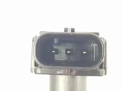 Second-hand car spare part sensor for cupra leon 1.4 tsi híbrido oem iam references 5wa201733  5wa201733