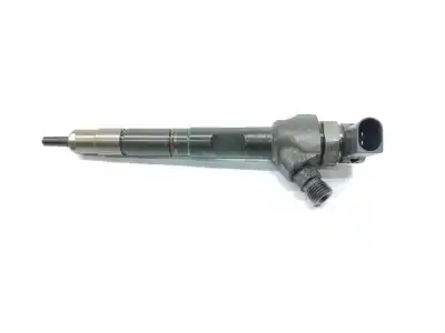 Gebrauchtes Autoersatzteil INJEKTOR zum VOLKSWAGEN GOLF VII LIM.  OEM-IAM-Referenzen 04L130277E  04L130277E