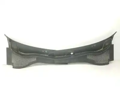 Автозапчастина б/у торпеда для cupra leon 1.4 tsi híbrido посилання на oem iam 5fb819403a  5fc819404a