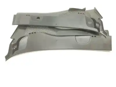 Автозапчастина б/у торпеда для cupra leon 1.4 tsi híbrido посилання на oem iam 5fb819403a  5fc819404a