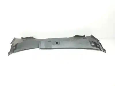 Автозапчастина б/у торпеда для cupra leon 1.4 tsi híbrido посилання на oem iam 5fb819403a  5fc819404a