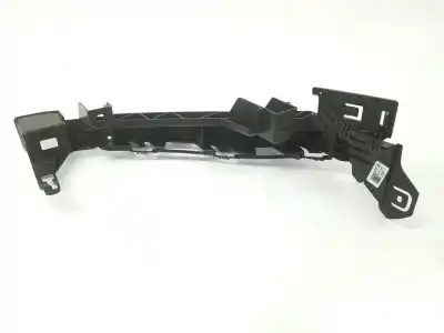 Автозапчасти б/у опора левой фары за cupra leon 1.4 tsi híbrido ссылки oem iam 5fa807889c  5fa807889c