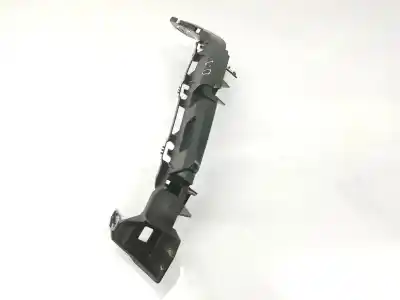 Автозапчасти б/у опора левой фары за cupra leon 1.4 tsi híbrido ссылки oem iam 5fa807889c  5fa807889c