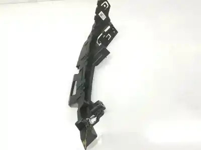 Автозапчасти б/у поддержка правой фары за cupra leon 1.4 tsi híbrido ссылки oem iam 5fa807890c  5fa807890c