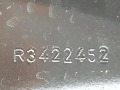 Автозапчасти б/у верхний задний правый рычаг подвески за cupra leon 1.4 tsi híbrido ссылки oem iam 5q0505224d  5q0505224d