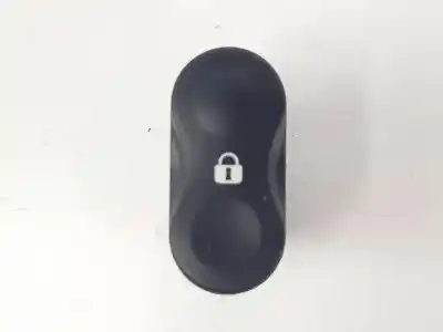 Автозапчастина б/у вимикач для dacia sandero 1.5 dci посилання на oem iam 8200870250