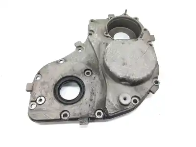 Second-hand car spare part distribution cover for iveco daily pr 3.0 d oem iam references 504082434 504082434 1111aa 
