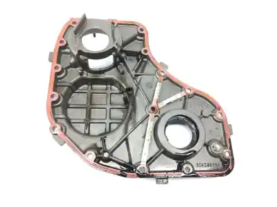 Second-hand car spare part distribution cover for iveco daily pr 3.0 d oem iam references 504082434 504082434 1111aa 
